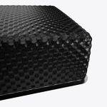 Превью картинка Металлическая мойка Franke Maris Quiet MQX 110-50 7" стоп. #6