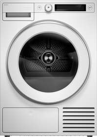 Картинка Asko T509HRW