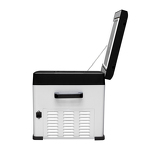 Превью картинка Холодильник Холодильник автомобильный Meyvel AF-B30 #4