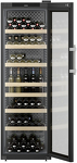 Превью картинка Шкаф винный  Liebherr WFbli 5241 #9