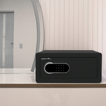 Превью картинка Сейф Сейф Meyvel SF5-430-195 #6