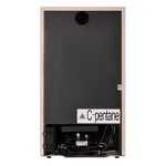 Превью картинка Шкаф винный  Maunfeld MFWC-85SCH34 #3