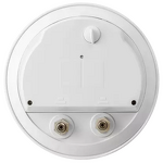 Превью картинка Haier ES100V-A3 #4