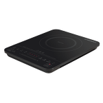 Превью картинка Настольная плита Maunfeld EVI.F291-BK #2