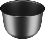 Превью картинка Weissgauff MB-500 #2