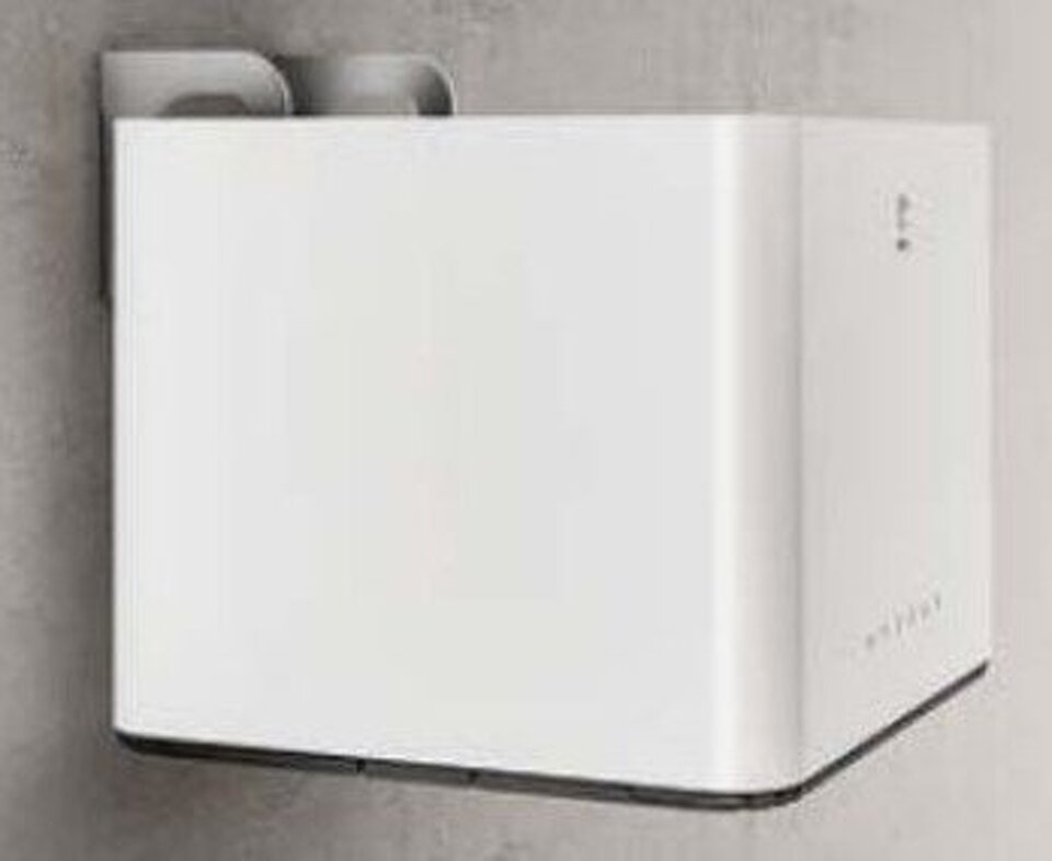 Фото Elica KIT0146153