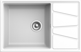 Картинка GranFest VERTEX 780L Иней