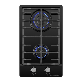 Картинка Maunfeld EGHE.32.6CB/G