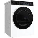 Превью картинка Машина сушильная Casarte CASD10WL7CU #3