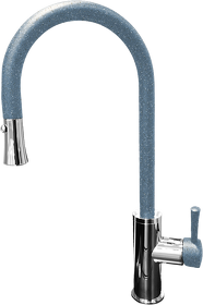 Картинка GranFest 7652 Графит