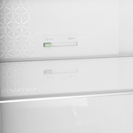 Превью картинка  Холодильник side by side Maunfeld MFF180NFBE01 #16