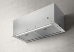 Превью картинка Полновстраиваемая вытяжка Elica FOLD S IX/A/72 #1