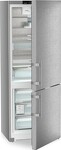 Превью картинка Холодильник с нижней морозилкой Liebherr CNsdd 775i #12