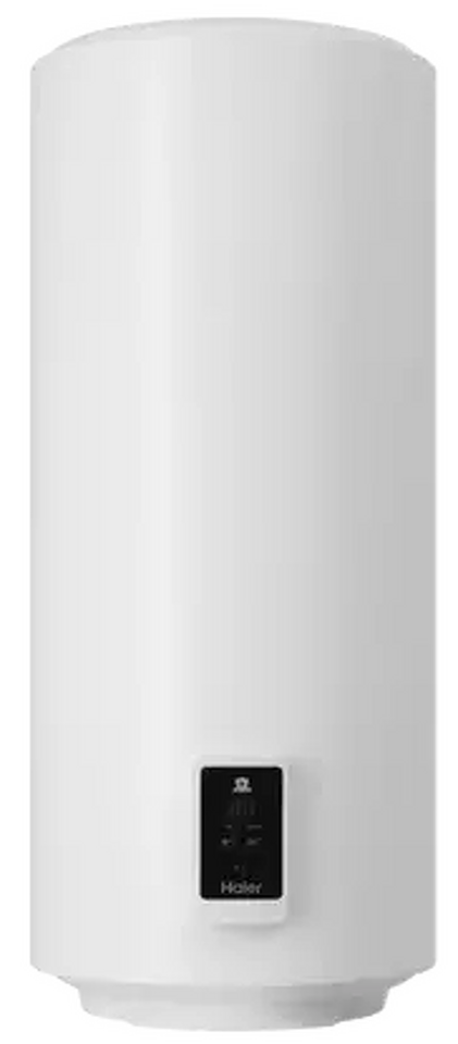 Фото Haier ES80V-A5