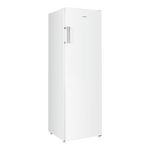 Превью картинка Камера морозильная Maunfeld MFFR170W #5