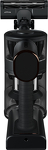 Превью картинка Пылесос Weissgauff V15 BLDC 250 Nero Turbo #22