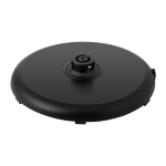 Превью картинка Чайник Maunfeld MGK-625BG #9