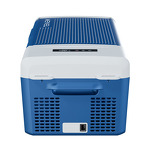 Превью картинка Холодильник Холодильник автомобильный Meyvel AF-M15 #4