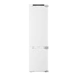 Превью картинка Встраиваемый холодильник с морозильной камерой Körting KSI 19547 CFNFZ #7