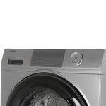 Превью картинка Стиральная машина с фронтальной загрузкой Haier HW70-BP12969BS #6