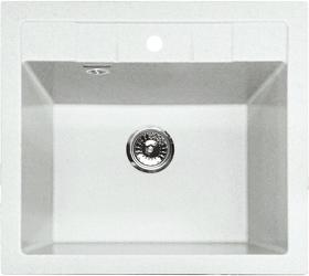 Картинка GranFest QUADRO 561 Иней