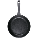 Превью картинка Сковорода Maunfeld MF24GRTT01FP #3