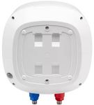 Превью картинка Haier ES10V EQ1 #4