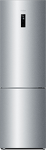 Превью картинка Холодильник с нижней морозилкой Haier C2F637CXRG #1