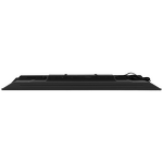 Превью картинка Телевизор Maunfeld MLT43FST02 #7