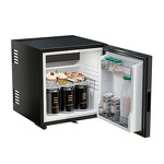 Превью картинка Мини-бар Meyvel Минибар MEYVEL MMA-28B #5