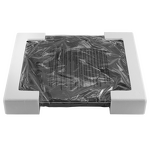 Превью картинка Индукционная варочная панель Maunfeld AVI594FBK #11