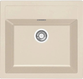 Картинка Franke Мойка SID 610-49 сахара стоп-вентиль