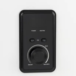 Превью картинка Haier ES50V-F4 INOX #6