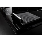 Превью картинка Индукционная варочная панель Kaiser KCT 777 FI #4