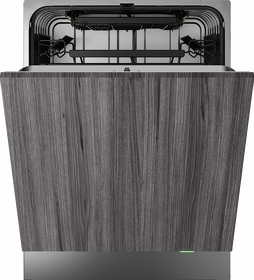 Картинка Asko DSD544B