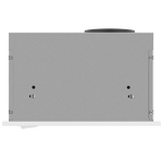 Превью картинка Полновстраиваемая вытяжка Maunfeld Crosby Light 5028 White #8