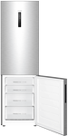 Превью картинка Холодильник с нижней морозилкой Haier C4F640CXU1 #5