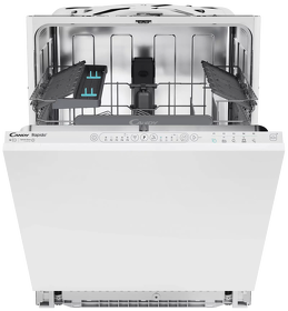 Картинка Candy CI 4E7L0W-08