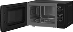 Превью картинка Микроволновая печь Weissgauff MWO-220 #13