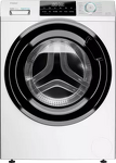 Превью картинка Стиральная машина с фронтальной загрузкой Haier HW60-BP10929A #2