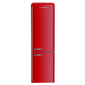 Картинка Maunfeld MFF186NFRR