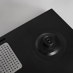 Превью картинка Чайная станция Meyvel TES-01 (Black) #6