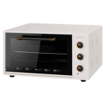 Превью картинка Мини-печь Maunfeld CEMOA.456.RIB #3