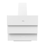 Превью картинка Наклонная вытяжка Körting KHC 68073 GW #2