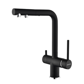 Картинка Paulmark SERPENTINE Se213222-AN Антрацит