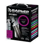 Превью картинка Фильтр для воды Барьер Эксперт Стандарт #1