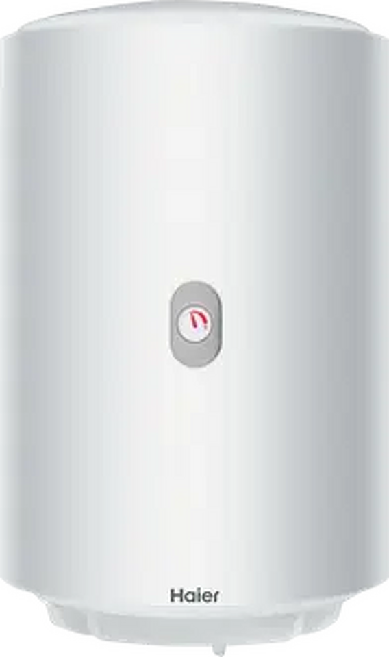 Фото Haier ES80V-A3 HS