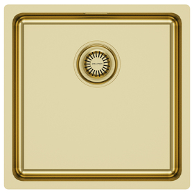 Картинка Paulmark VISTA 44 UNI PM304444-LG Светлое золото