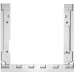 Превью картинка Casarte CASSK-2 #3