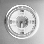 Превью картинка Газовая варочная панель Maunfeld EGHS.64.43CS\G #13